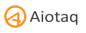 Aiotaq Integrated Solutions logo