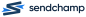 Sendchamp logo