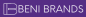Beni Brands logo