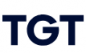 TGTDiagnostics logo