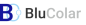 Blucolar Africa Solutions logo