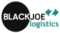 Blackjoe Technologies logo
