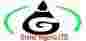 Greint Nigeria Limited logo