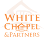 WhiteChapel & Partners logo