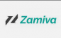 Zamiva Transnational Services logo