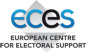 European Centre for Election Support (ECES) logo