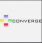 Converge Global Concept Technologies Limited logo