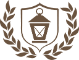 Shorelight Education logo