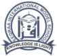 Eeqraa International Model School