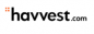 HavVest Finance logo