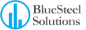 BlueSteel Resources logo
