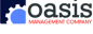 Oasis Management Company Limited logo