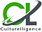 Culturelligence logo