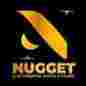 Nugget Continental Hotel & Tours logo
