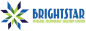 Brightstar Integral Technology logo