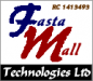 Fastamall Technologies Limited logo
