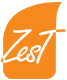 Zest Concierge Service logo