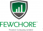 Fewchore Finance Company Limited logo