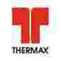 Thermax Limited logo