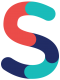 StudySearch logo