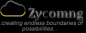 Zycom Technologies Ltd logo