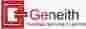 Geneith Pharmaceuticals Limited logo