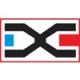 Designxettra Limited logo