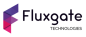 Fluxgate Technologies logo