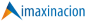 IMAXINACION Technology Limited