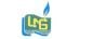 LNG logo