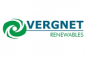 Vergnet logo