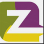 Zinchi International logo