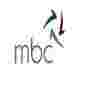 MBC Nigeria logo