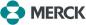 Merck logo