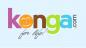 Konga Online Shopping Limited logo