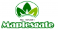 Maplesgate Nigeria Limited logo