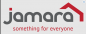 Jamara Operations Limited logo