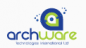 Archware Technologies International Limited logo