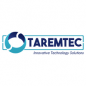 Taremtec Nigeria Limited logo