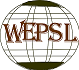 World Equipment Protection System Ltd. (WEPSL) logo