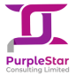 Purple Star Consulting Limited