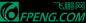 Fpg Property Management and Maintenance Company logo