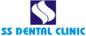 SS Dental Clinic logo