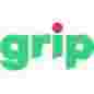 Grip.ng