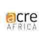 ACRE Africa logo