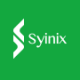 Syinix Electronics logo