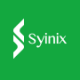 Syinix Electronics