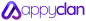 Appyclan Technologies logo