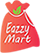 Eazzymart logo