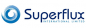 Superflux International Limited logo